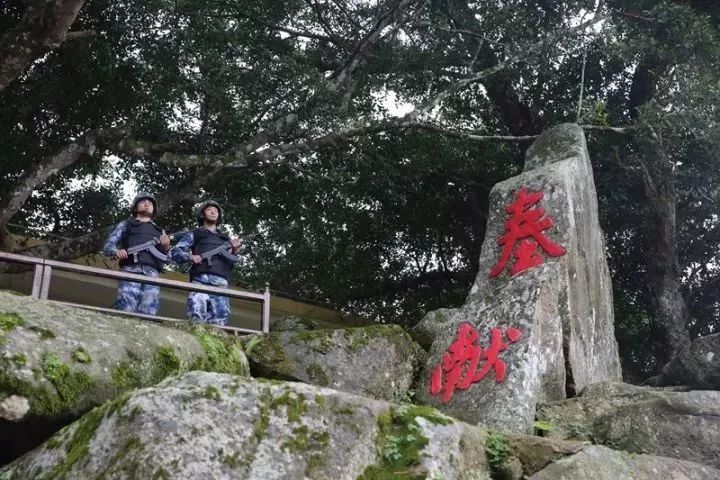 中国最美的篮球场,中国最美的篮球馆