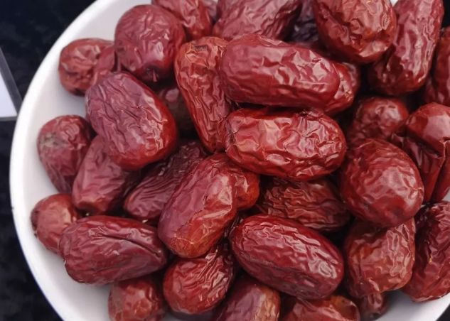 和田到底有多好？这篇文章告诉你