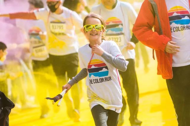 越秀区全民健身中心羽毛球馆,越秀全民健身活动中心免费吗