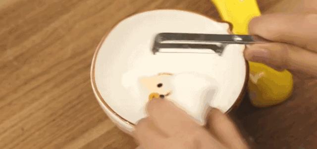 什么妙招让高跟鞋穿多久都不累,高跟鞋擦点油