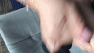 穿上瘦5斤的神器！难道要等双十一结束再告诉你么！