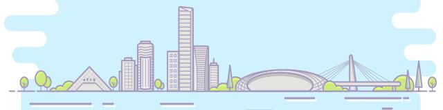 又一人大代表盛赞南山城区,“争着进去,就是好环境”