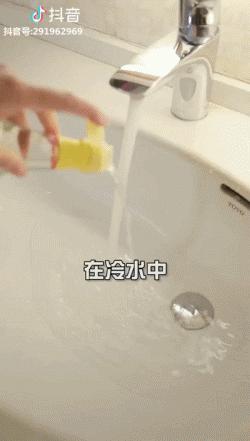 毛衣用洗衣粉洗后发硬怎么恢复,不让毛衣掉毛最有效方法