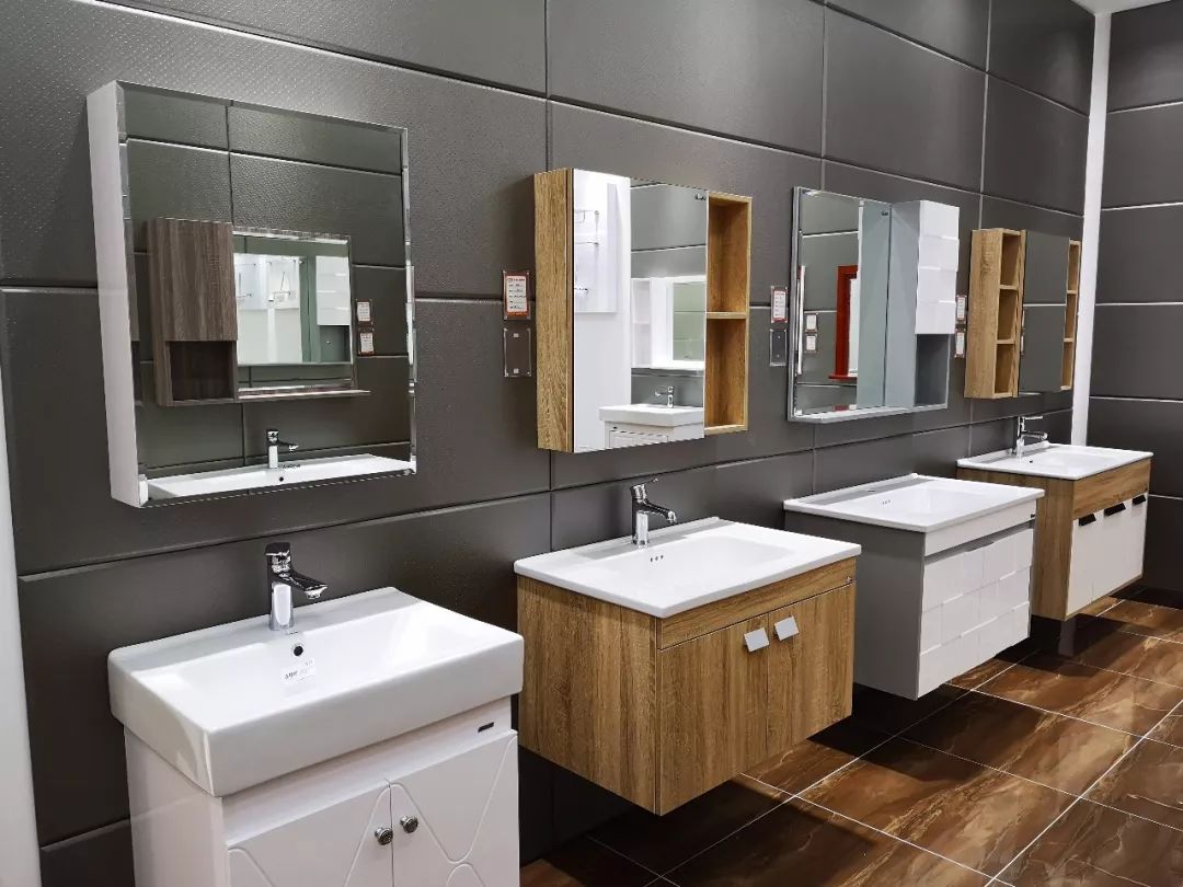 东箭一站式家居装饰建材超市强势入驻临颍,正品、低价,有保障,喜迎双11,买多少送多少,千种国内知名品牌赠品任您挑选!