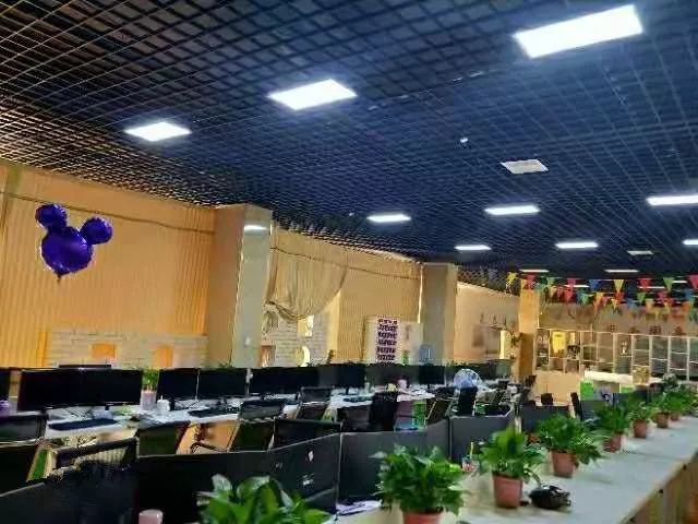 男女不限，交五险，好工作不等人，心动就点进来吧~