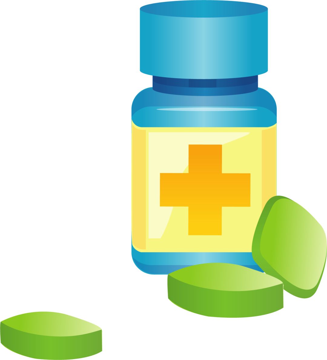 儿童功能性便秘该如何治疗,儿童功能性便秘规范治疗处方