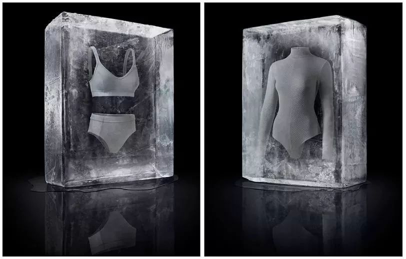 优衣库的秋裤越穿越冷,优衣库的秋裤超级暖