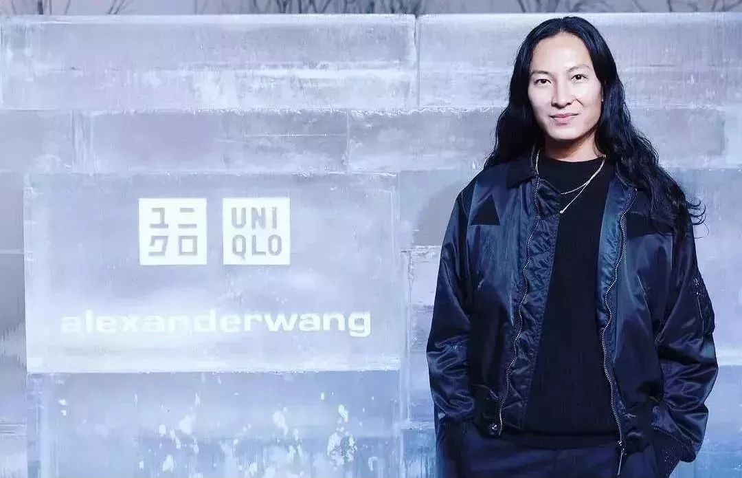 优衣库的秋裤越穿越冷,优衣库的秋裤超级暖