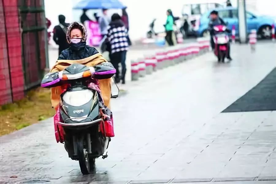 老寒腿强效护膝,护膝保暖老寒腿新款