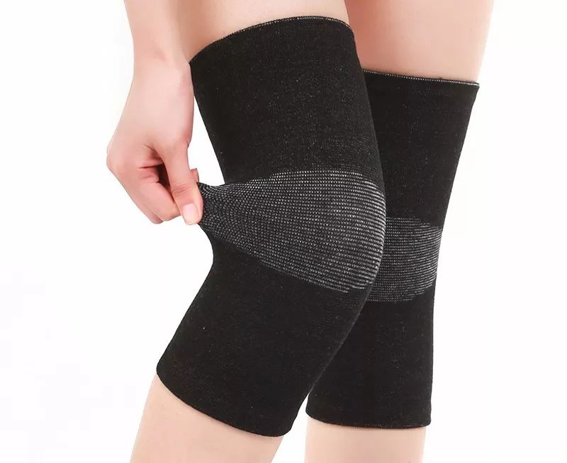 最好用的老寒腿护膝,日本老寒腿护膝