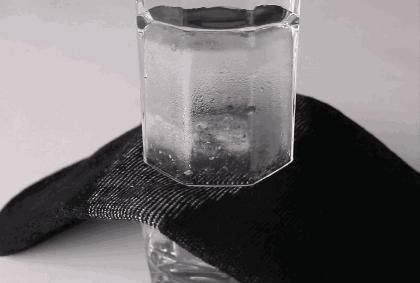 老寒腿强效护膝,护膝保暖老寒腿新款