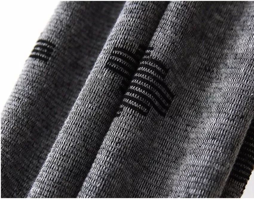 护膝保暖老寒腿光腿神器,护膝保暖老寒腿新款