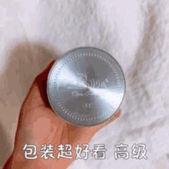 气垫测评推荐不脱妆,好用遮瑕不易脱妆不假白的气垫bb