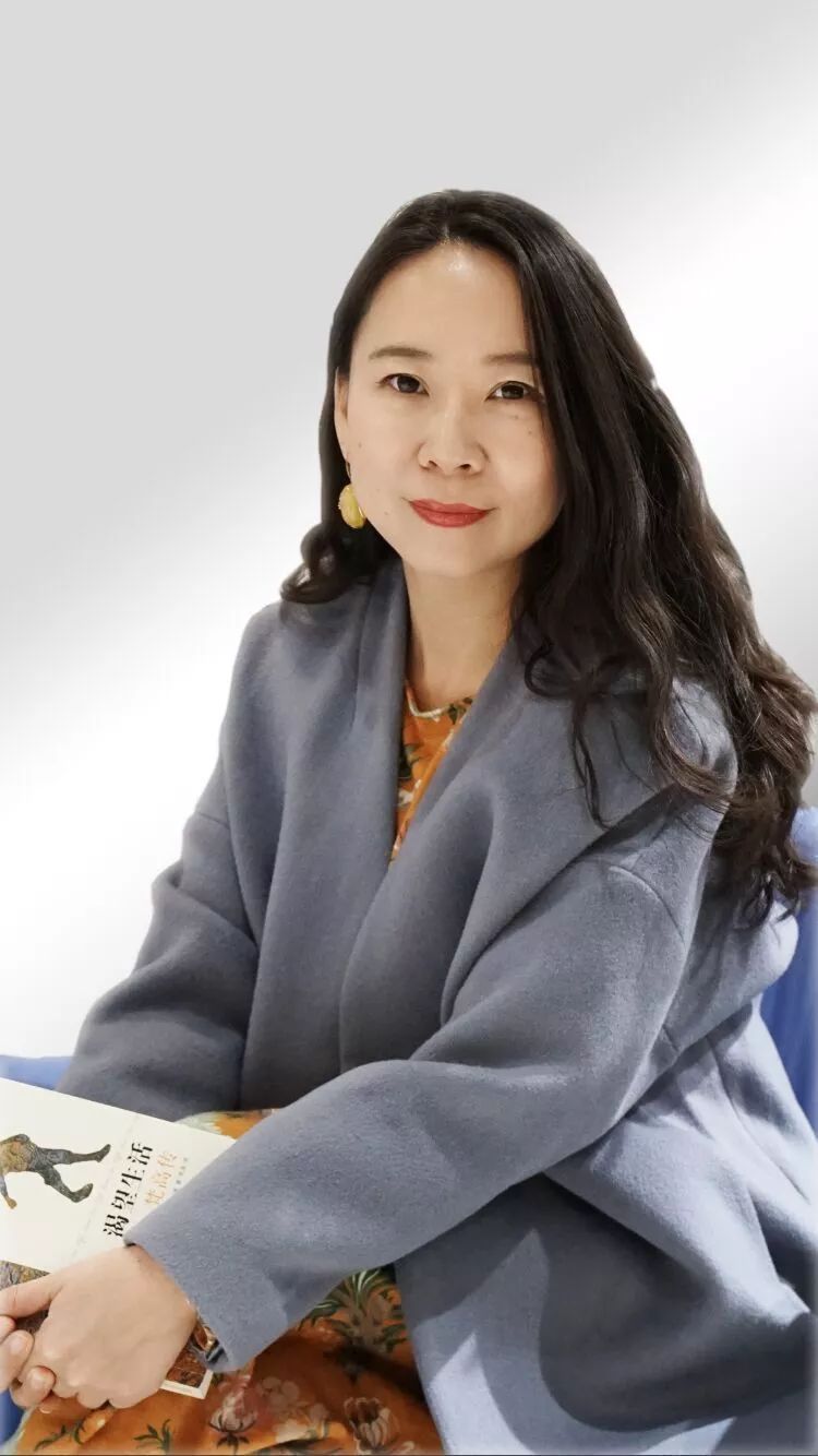 世外桃源武汉,武汉世外桃源旅游攻略