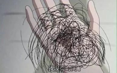 30批次化妆品不合规,22批次不合格化妆品曝光