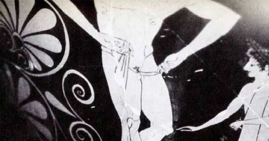 教你搭｜穿孔，皮肤与金属