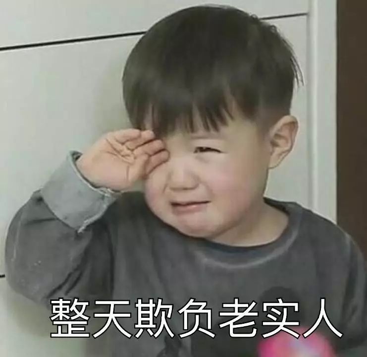 为什么键盘字母排列顺序是这样的,键盘上的abcd和qwerty