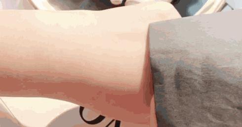 一天洗无数次手，记得要这么做