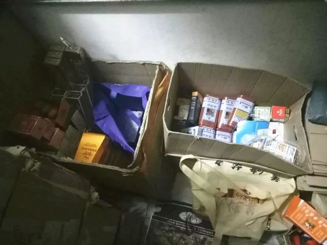 香港代购的药是真的还是假的,网购香港卖的药是真的吗