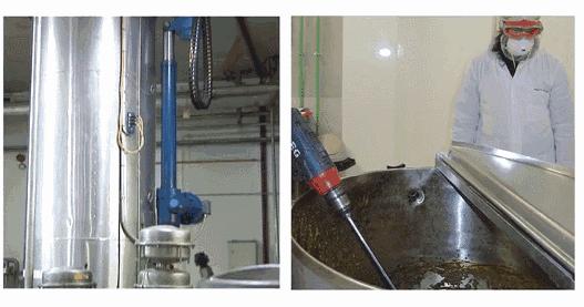 脚气脚臭脱皮克星,分享一个根治脚气脚臭方法