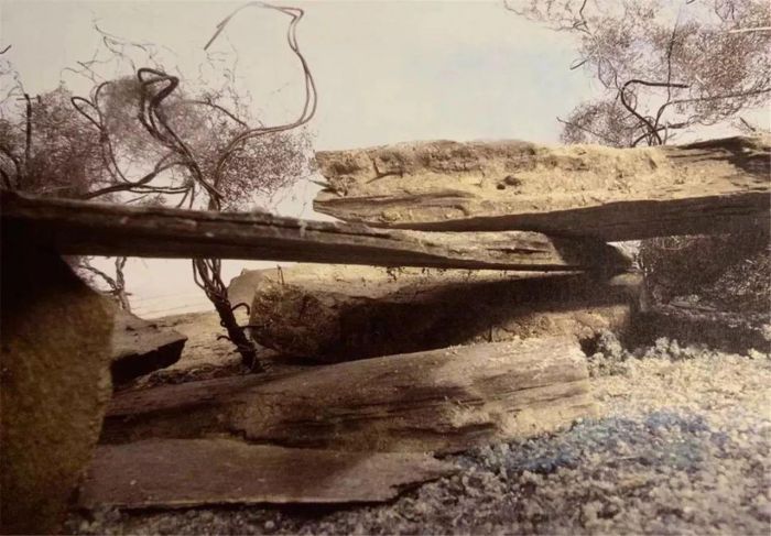 卒姆托代表作品,卒姆托度假公寓