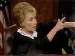 做游戏的人,做游戏的人玩游戏吗