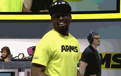 做游戏的人,做游戏的人玩游戏吗