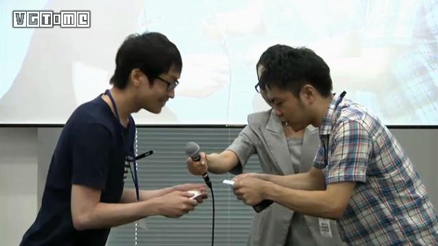 做游戏的人，玩游戏也会很厉害吗？