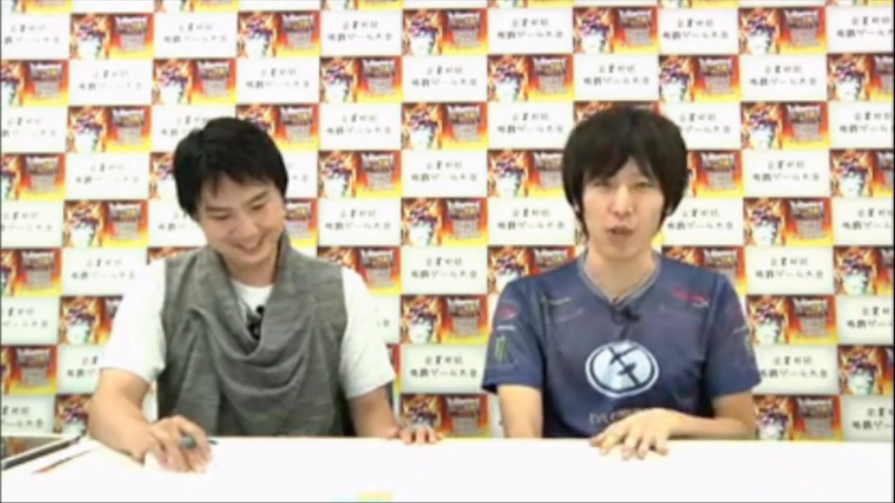 做游戏的人,做游戏的人玩游戏吗