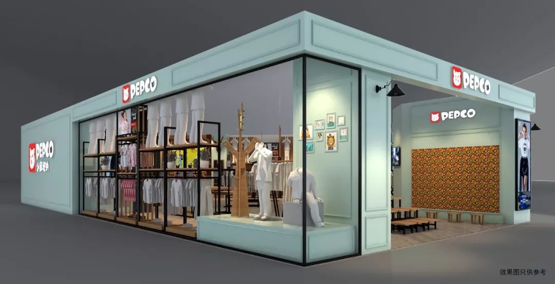 浜鸿揣鍦虹殑鍏崇郴宸茬粡鍙戠敓宸ㄥ彉,浜鸿揣鍏崇郴鍙橀潻