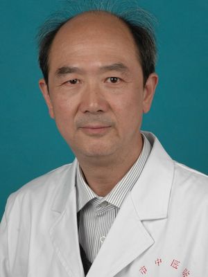 明天在上海有哪些免费专家义诊,今日义诊活动现场