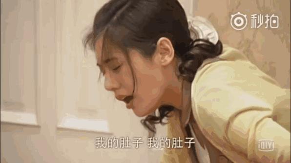 怀孕八个月胎死腹中的真实案例,33岁女子生3胎出了医疗事故