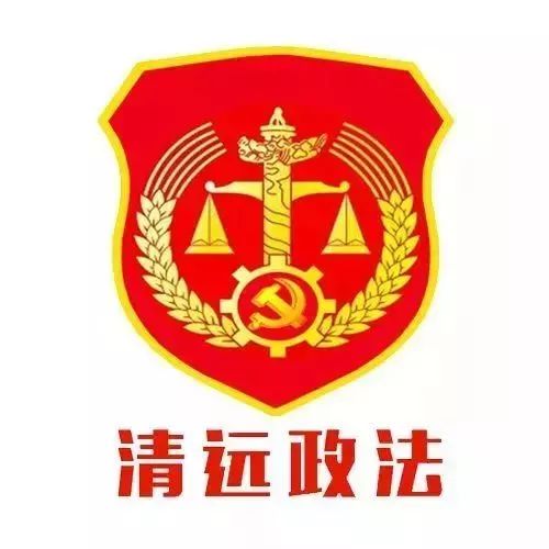 atm机可以延时转账嘛,atm转账延迟24小时到账怎么回事