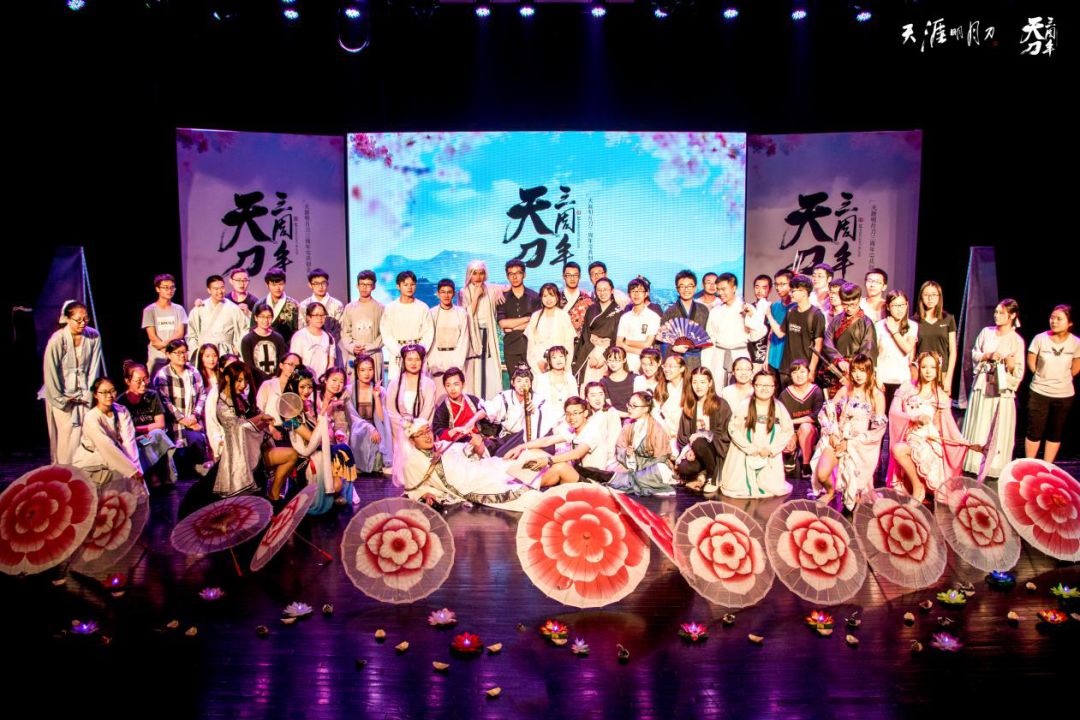 辞去古龙金庸，下个武林时代怎样再续？