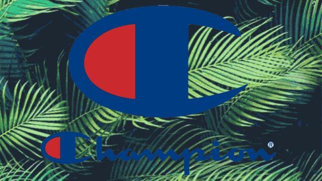 娼墝champion鏉ヨ,娼墝champion鏂版