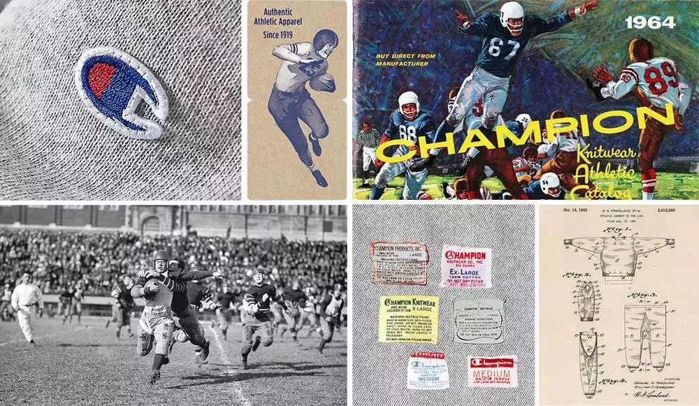 娼墝champion,娼墝champion鏂版