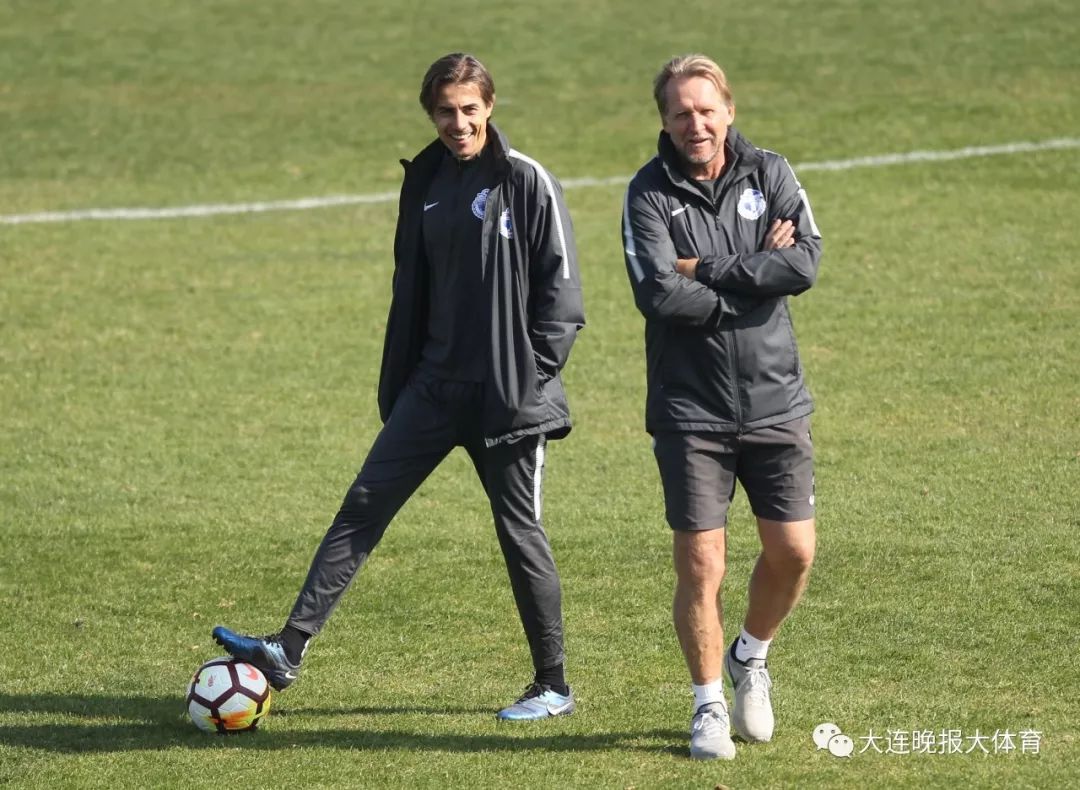 重庆斯威vs贵州恒丰比分预测,11月11日贵州恒丰vs重庆斯威