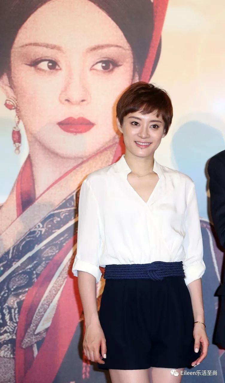 宫斗冠军结局,宫斗冠军跟夺嫡冠军