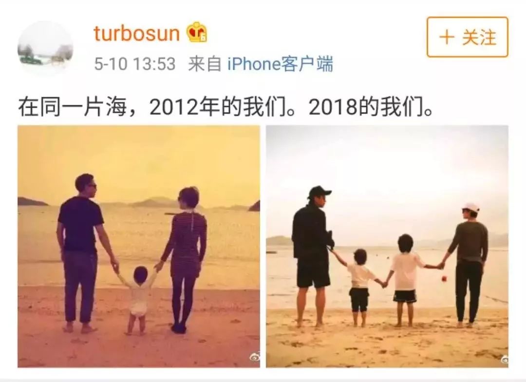 宫斗冠军结局,宫斗冠军跟夺嫡冠军