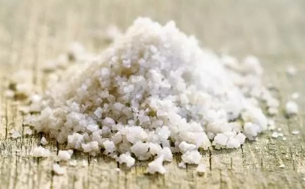 治疗风湿关节痛有奇效,风湿性关节炎热敷偏方