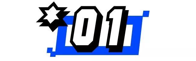 娼墝champion鏂版,娼墝champion