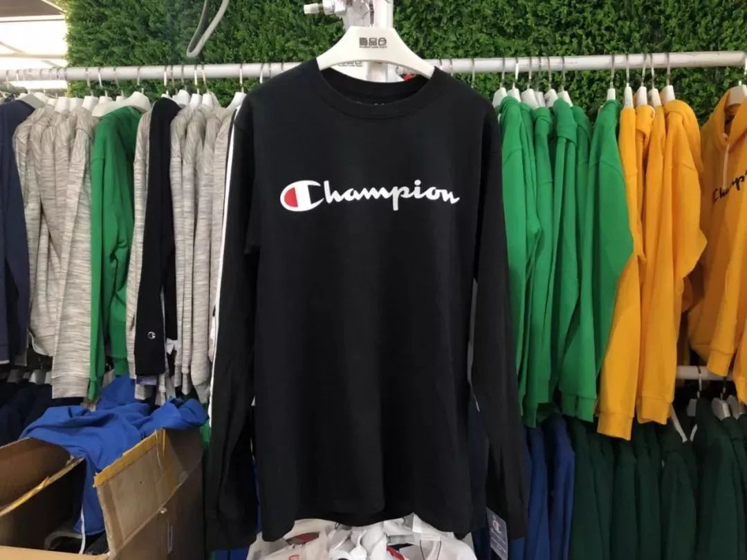 娼墝champion,娼墝champion鏂版
