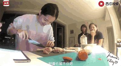 沈梦辰杜海涛卖杨迪东西,沈梦辰卖东西