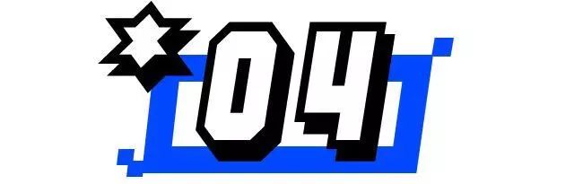 娼墝champion鏉ヨ,娼墝champion鏂版