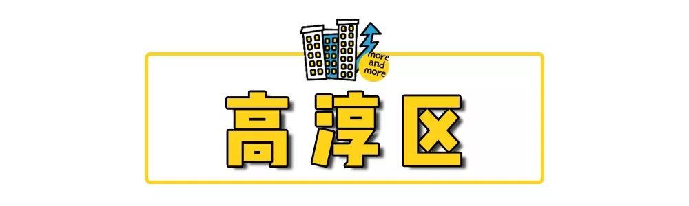 11月南京新楼盘房源房价,南京房价走势2019年11月