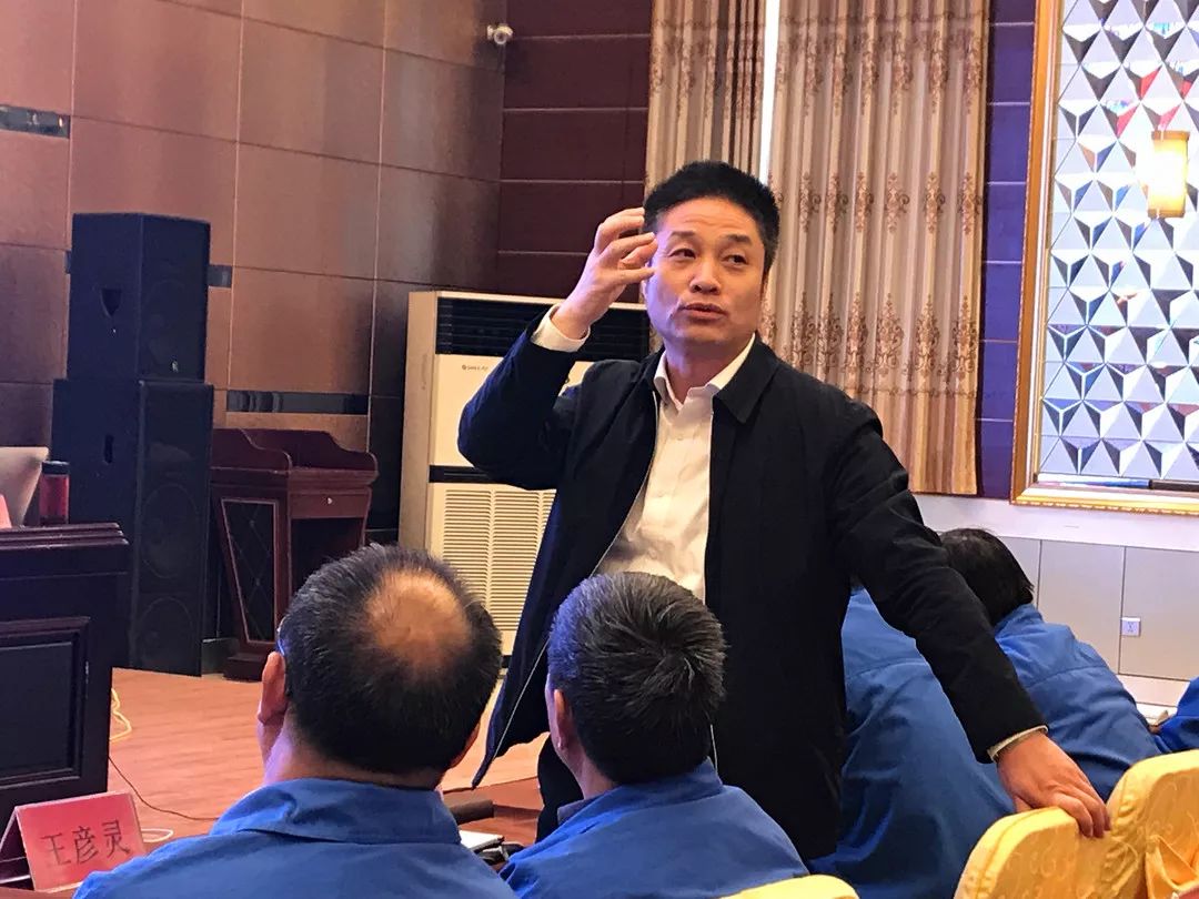 农资企业营销破局,农资行业怎样做营销策略