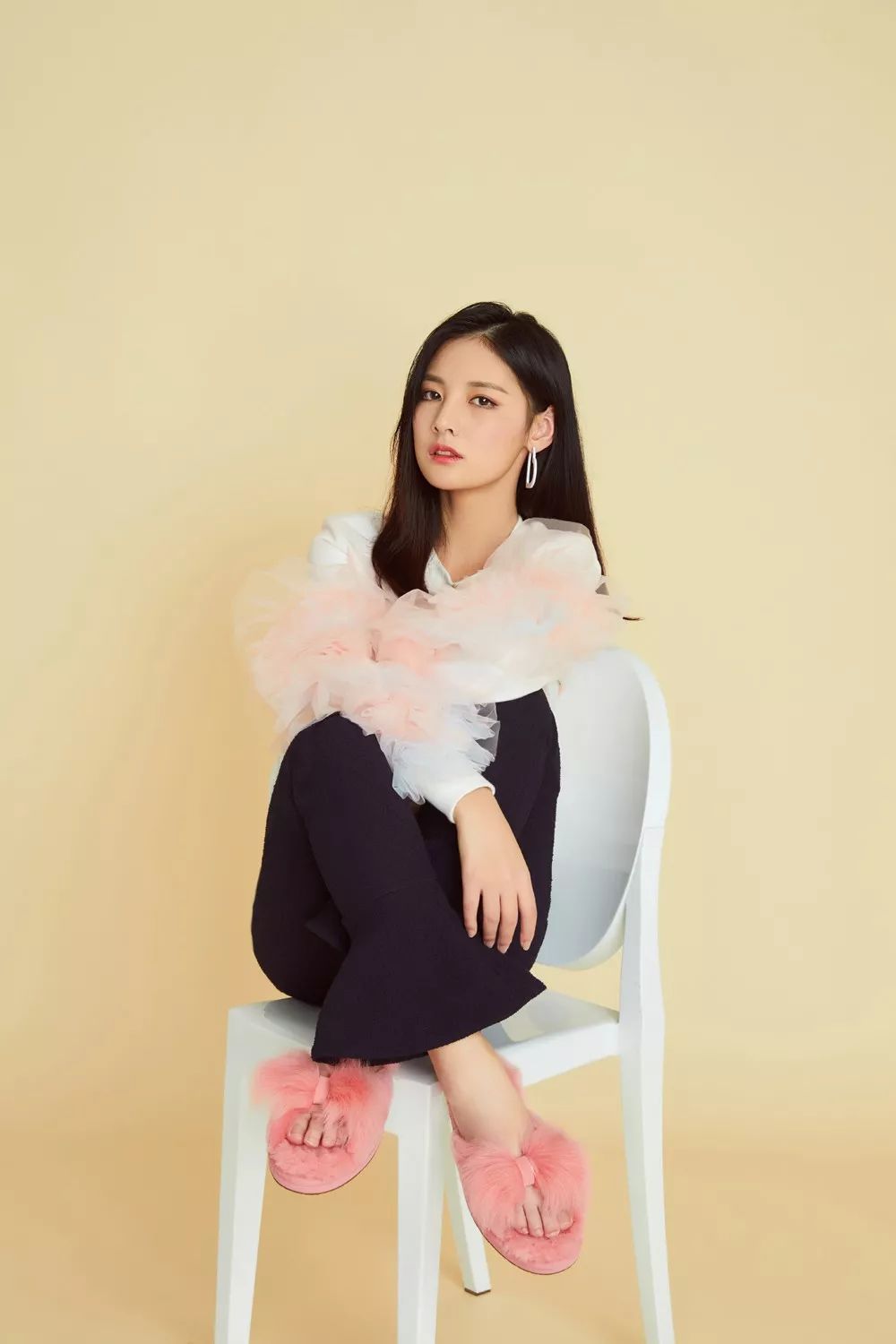 双11你不能错过的福利,大家不要错过双11超优惠活动