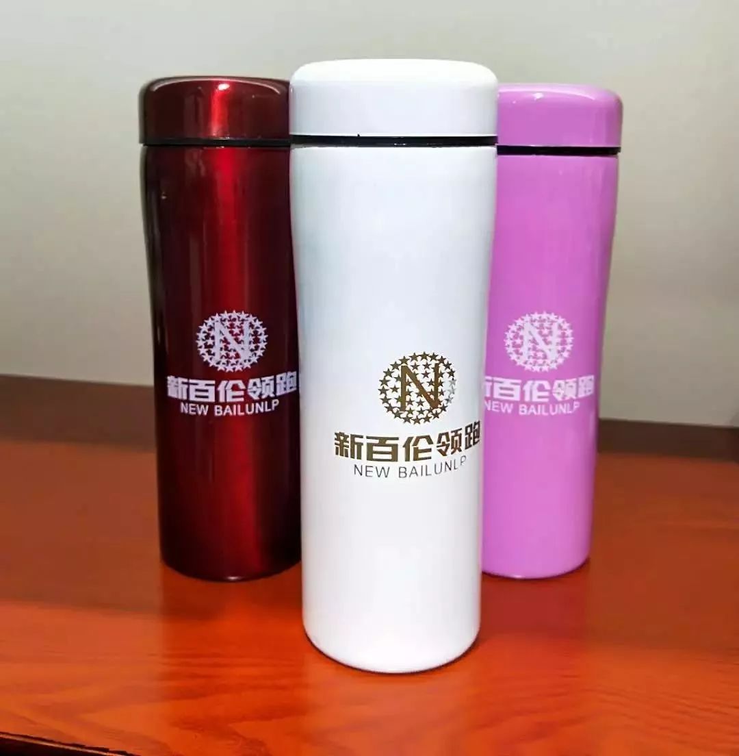 任性“双十一”，阜阳这家店：1111双运动鞋免费送！