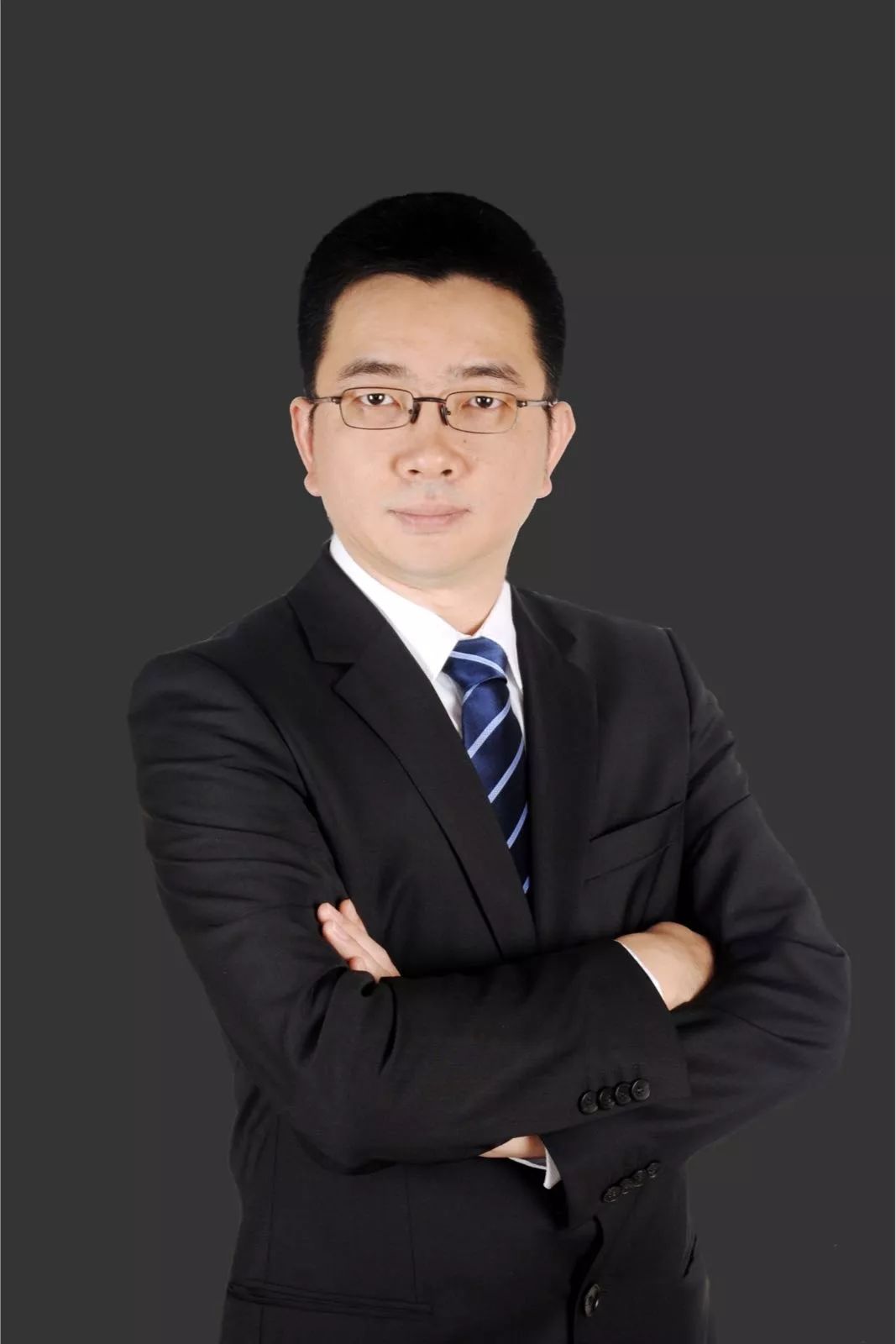 pubmed文献发表时间怎么看,pubmed文献检索实验报告