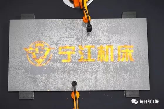 改革开放40周年现场原文,改革开放40周年第七集观后感